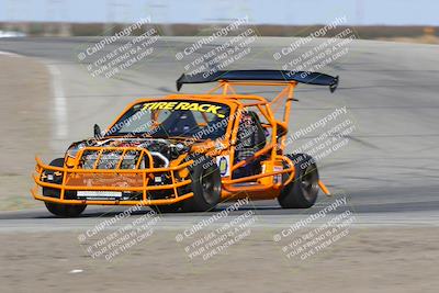media/Nov-16-2024-CalClub SCCA (Sat) [[641f3b2761]]/Group 1/Race (Outside Grapevine)/